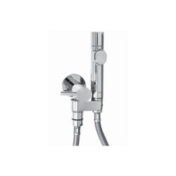 Nova - Idroscopino Arvag Saturno Jet Galax con flessibile in pvc J7701