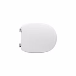Copriwater compatibile per WC Althea vaso Lisa forma 6 Descrizione prodotto: sedile (Forma tipo 6) dedicato a casa ceramica A ...