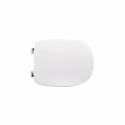 Copriwater compatibile per WC Art Ceram vaso Ten forma 6 Descrizione prodotto: sedile (Forma tipo 6) dedicato a casa ceramica ...