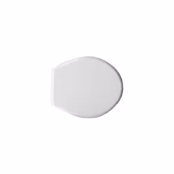 Copriwater compatibile per WC Cielo vaso Mithos Descrizione prodotto: sedile (Forma tipo 2 - cerniere tipo A) dedicato a casa ...