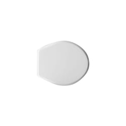 Nova - Copriwater compatibile per wc Cielo vaso Mithos Bianco