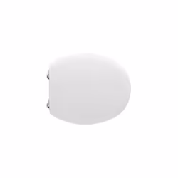Copriwater compatibile per WC Catalano vaso Velis 50 forma 1 Descrizione prodotto: sedile (Forma tipo 1) dedicato a casa cera ...