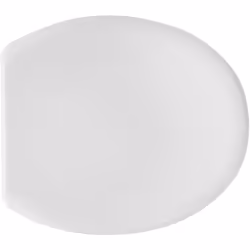 Copriwater compatibile per WC Catalano vaso Zero forma 1 Descrizione prodotto: sedile (Forma tipo 1) dedicato a casa ceramica ...