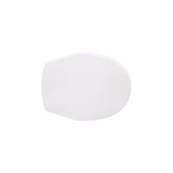 Copriwater compatibile per WC Eos vaso Arkea forma 1 Descrizione prodotto: sedile (Forma tipo 1) dedicato a casa ceramica Eos ...