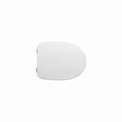 Copriwater compatibile per WC Esedra vaso Bull forma 6 Descrizione prodotto: sedile (Forma tipo 6 cerniere tipo C) dedicato a ...