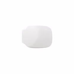 Copriwater compatibile per WC Flaminia vaso Sprint forma 10 Descrizione prodotto: sedile (Forma tipo 10 - cerniere tipo C) de ...