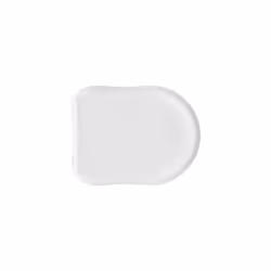 Copriwater compatibile per WC GSI vaso Antea forma 10 Descrizione prodotto: sedile (Forma tipo 10 - cerniere tipo A) dedicato ...