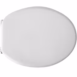 Copriwater compatibile per WC Galassia vaso OLA forma 1 Descrizione prodotto: Sedile (Forma tipo 1) dedicato a casa ceramica ...
