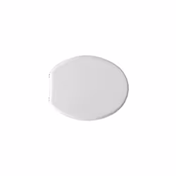 Copriwater compatibile per WC Globo vaso Prima forma 1 Descrizione prodotto: Sedile (Forma tipo 1 - cerniere tipo c) dedicato ...