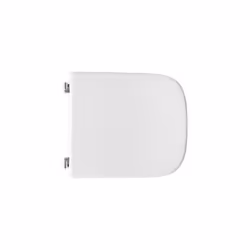 Copriwater compatibile per WC Hidra vaso Colibrì forma 7 Descrizione prodotto: sedile (Forma tipo 7 ) dedicato a casa ceramic ...