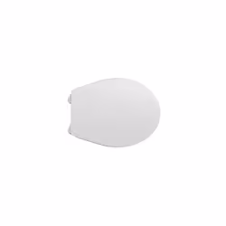Copriwater compatibile per WC Hatria Spea vaso Nido forma 1 Descrizione prodotto: sedile (Forma tipo 1 - ceniere tipo C) dedi ...
