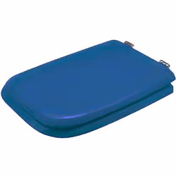 Copriwater Conca Ideal Standard in varie colorazioni in vendita online. Caratteristiche tecniche: ADATTABILE NON ORIGINALE Va ...