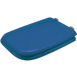 Nova - Copriwater Conca Ideal Standard Blu Fondale