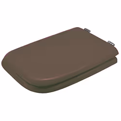 Copriwater Conca Ideal Standard in varie colorazioni in vendita online. Caratteristiche tecniche: ADATTABILE NON ORIGINALE Va ...