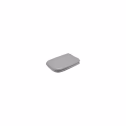 Copriwater Conca Ideal Standard in varie colorazioni in vendita online. Caratteristiche tecniche: ADATTABILE NON ORIGINALE Va ...