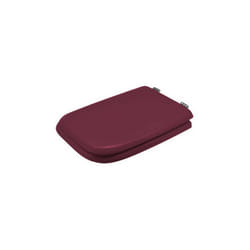 Copriwater Conca Ideal Standard Kashmire