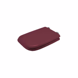 Copriwater Conca Ideal Standard in varie colorazioni in vendita online. Caratteristiche tecniche: ADATTABILE NON ORIGINALE Va ...