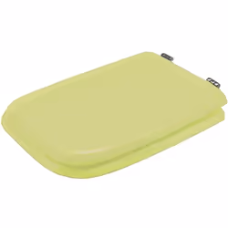 Copriwater Conca Ideal Standard in varie colorazioni in vendita online. Caratteristiche tecniche: ADATTABILE NON ORIGINALE Va ...