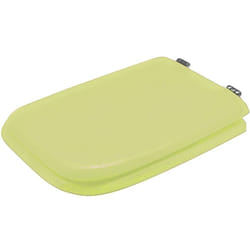Nova - Copriwater Conca Ideal Standard Verde Muschio