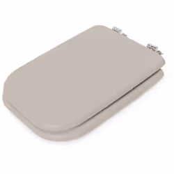 Copriwater Conca Ideal Standard in varie colorazioni in vendita online. Caratteristiche tecniche: ADATTABILE NON ORIGINALE Va ...