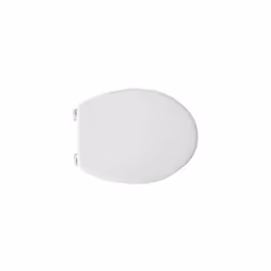 Copriwater compatibile per WC Ideal Standard vaso Ellisse forma 1 Descrizione prodotto: sedile (Forma tipo 1 - cerniere tipo ...