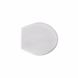 Copriwater compatibile per WC Incea vaso Pompea forma 2 Descrizione prodotto: Sedile (Forma tipo 2 - cerniere tipo A) dedicat ...