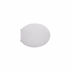 Copriwater compatibile per WC Incea vaso Vesuvio forma 1 Descrizione prodotto: sedile (Forma tipo 1 - ceniere tipo A) dedicat ...