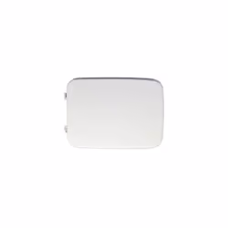 Copriwater compatibile per WC Pozzi Ginori vaso 900 forma 8 Descrizione prodotto: sedile (Forma tipo 8 - cerniere tipo C) - d ...