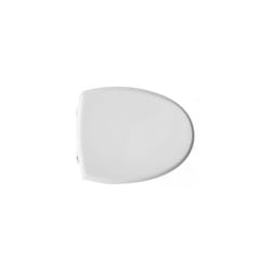 Nova - Copriwater compatibile per wc Simas vaso lft forma 3 Bianco