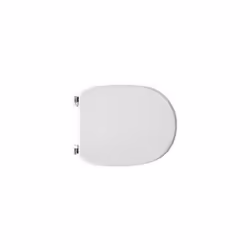 Copriwater compatibile per WC Vitruvit vaso Alba forma 6 Descrizione prodotto: sedile (Forma tipo 6) dedicato a casa ceramica ...