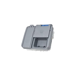 Distributore del detersivo - Lavastoviglie Beko 3338927426902477918