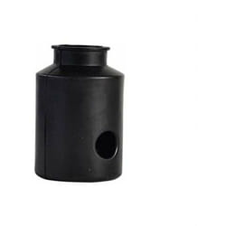 Serbatoio Olio Per Transpalet Idraulico Gs Basic Lifter Pramac Ricambio