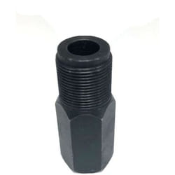 Cilindretto Brunito Montato Transpallet Gs Basic Pramac Lifter Ricambio