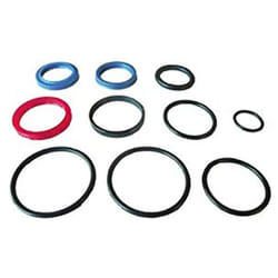 Pramac - Kit Guarnzioni Miste Per Transpallet Idraulico Gs Basic Lifter Ricambio