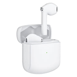 Auricolari &#39;True Wireless Stereo&#39; Batteria 40 Mah