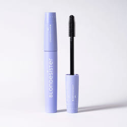 Blondesister 4 In 1 Click&turn Ultra Black 12ml