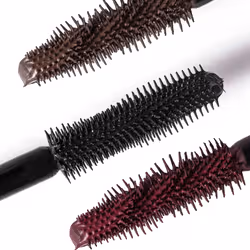 Blondesister 4 In 1 Click&turn Ultra Black 12ml - Vista aggiuntiva 2