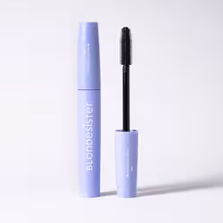 Blondesister 4 In 1 Click&turn Ultra Black 12ml - Vista aggiuntiva 6