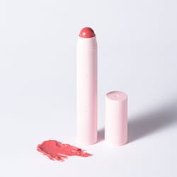 Blondesister STICK LABBRA E GUANCE 2 IN 1 01 Soft Pink 3.5g