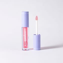 Blondesister Lip Oil Cute Lippy Aroma Cocco 2.5ml