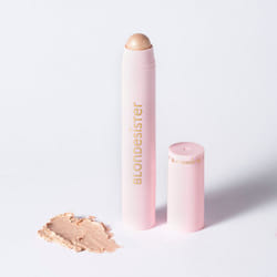 Blondesister Stick Illuminante - Ready To Glow 6 ml