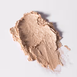 Blondesister Stick Illuminante - Ready To Glow 6 ml - Vista aggiuntiva 2