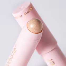 Blondesister Stick Illuminante - Ready To Glow 6 ml - Vista aggiuntiva 3