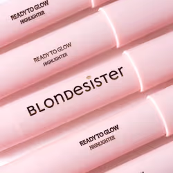 Blondesister Stick Illuminante - Ready To Glow 6 ml - Vista aggiuntiva 4