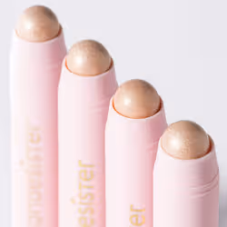 Blondesister Stick Illuminante - Ready To Glow 6 ml - Vista aggiuntiva 5