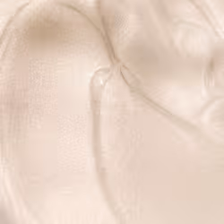 Blondesister 2 In 1 Radiance Primer Light Touch 30ml - Vista aggiuntiva 2