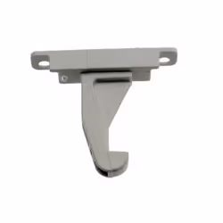 Gancio della porta originale - 00154074 154074, 00174430, 174430 - [SÈCHE-LINGE BOSCH:] WTA3200GB, WTL537PEU, WTL5200IG, WTE5 ...