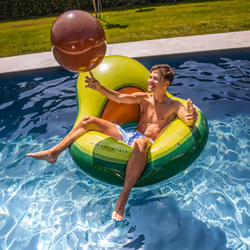 Swim Essentials 2020SE08 gioco gonfiabile