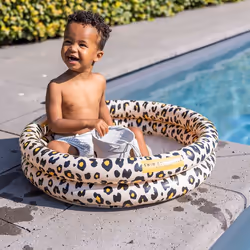 Swim Essentials 2020SE58 piscina per bambini Piscina gonfiabile