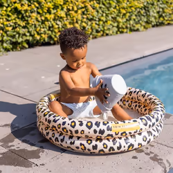 Swim Essentials 2020SE58 piscina per bambini Piscina gonfiabile